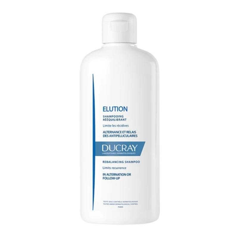 elucion-champu-dermoprotector-400-ml-ducray