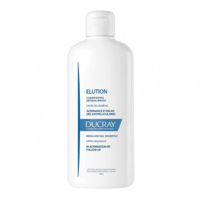 elucion-champu-dermoprotector-400-ml-ducray