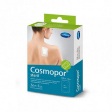 cosmopor-entry-aposito-adhesivo-7-2-x-5-cm-hartmann