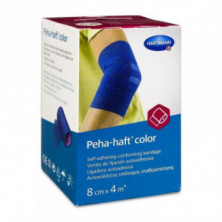 peha-haft-venda-de-fijacion-elastica-en-color-azul-6-cm-x-4-m-hartmann