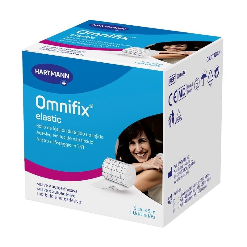 omnifix-elastic-esparadrapo-adhesivo-5-m-x-5-cm-hartmann