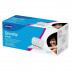 Omnifix Elastic 2mx10cm