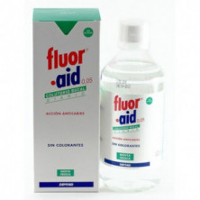 fluor-aid-colutorio-0-05-500-ml-dentaid