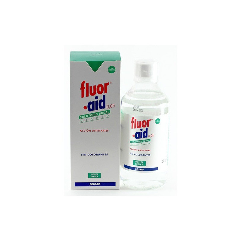 fluor-aid-colutorio-0-05-500-ml-dentaid