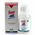 Fluor Aid Colutorio 0 2 150 Ml Dentaid