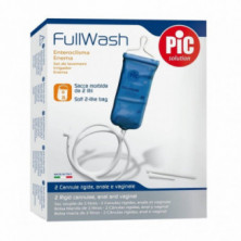 full-wash-enema-irrigador-2-l-pic-solution