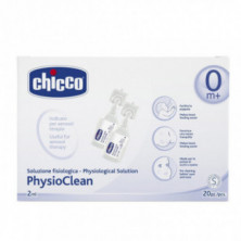 physioclean-solucion-fisiologica-20-unidades-x-2-ml-chicco