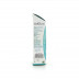 Remescar Bolsas Y Ojeras Vegetal 8 Ml