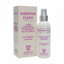 xhekpon-flash-locion-corporal-150-ml