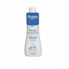 mustela-babygel-bano-de-espuma-200-ml