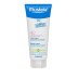 Mustela Ps Locion 200 Ml.