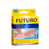 Muñequera Futuro Ajustable Velcro T/uni