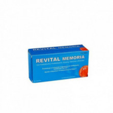 revital-memoria-60-capsulas