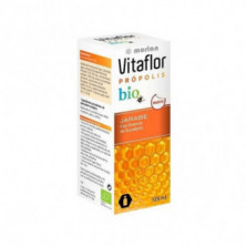 vitaflor-propolis-jarabe-para-adultos-200-ml