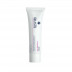 Rilastil Aqua Intense 72h Gel Crema 40m
