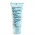 Aqua Gel Limpiador Facial 200 Ml Rilastil