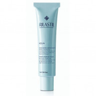 Aqua Intense Mascarilla...