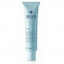 Aqua Intense Mascarilla Hidratante Facial 75 Ml Rilastil