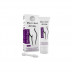 Actigel Gel Vaginal 50 Ml Multi Gyn