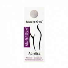 liquigel-humectante-vaginal-en-gel-30-ml-multi-gyn