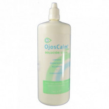 ojoscalm-solucion-unica-360-ml