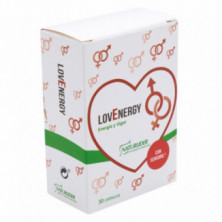 lovenergy-energia-y-vigor-complemento-alimenticio-30-capsulas-naturlider