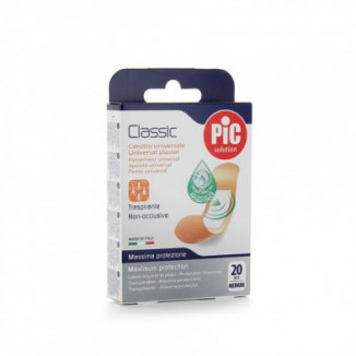 classic-apositos-con-tampon-antibacteriano-19-x-72-20-unidades-pic-solution