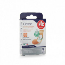 classic-apositos-con-tampon-antibacteriano-19-x-72-20-unidades-pic-solution