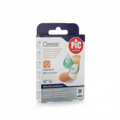 classic-apositos-con-tampon-antibacteriano-19-x-72-20-unidades-pic-solution