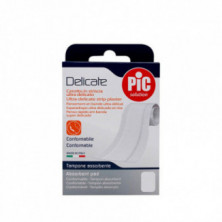 delicate-aposito-antibacteriano-tira-color-blanco-de-6-cm-x-0-5-m-pic-solution