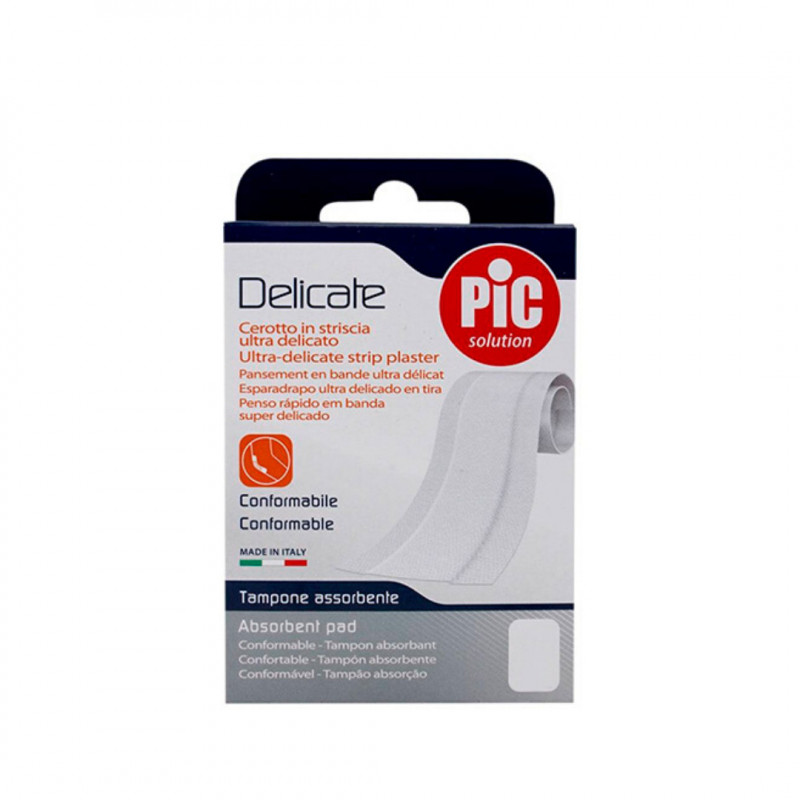 delicate-aposito-antibacteriano-tira-color-blanco-de-6-cm-x-0-5-m-pic-solution