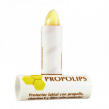 propolips-protector-labial-4-g-ventubel