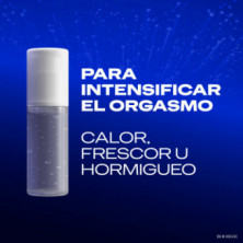 Durex Intense Orgasmic Gel 10ml