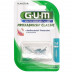 Recambio Cep Proxabrush Conico 4U R.614