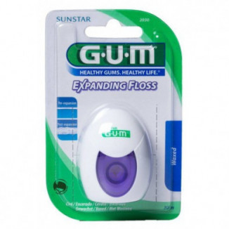 expanding-floss-seda-dental-30-m-gum