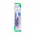 Gum  760 Limpiador Lingual Doble Accion