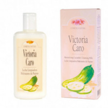 victoria-caro-leche-limpiadora-hidratante-de-pepino-250-ml