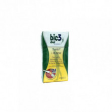 Bie3 Diet Solution Svetol y Biotina 24 sticks