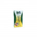 Bie 3 Diet Solucion 24 Sticks 4 Gramos