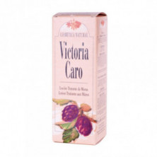 victoria-caro-locion-tratamiento-moras-125-ml