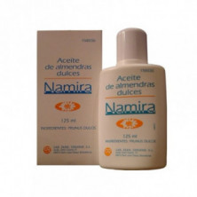 namira-aceite-de-almendras-dulces-125-ml-reig-jofre