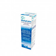 Blefacalm Espuma Parpados 50ml