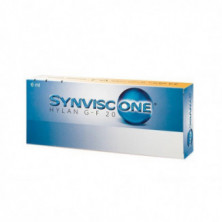 synvisc-one-6-ml-sanofi