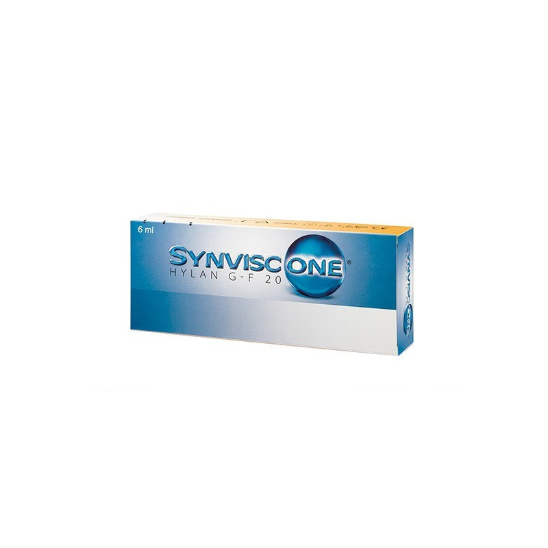 synvisc-one-6-ml-sanofi