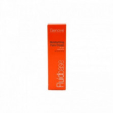 fluidbase-crema-hidratante-facial-para-piel-grasa-50-ml-genove