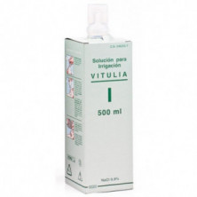 vitulia-solucion-para-irrigacion-500-ml-santiveri