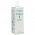 Vitulia Solucion Para Irrigacion 500 Ml