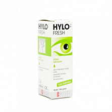 Hylo-Fresh 10 ml