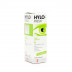 Hylo Fresh Colirio Lubricante 10 Ml
