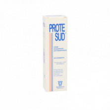 protesud-crema-desodorante-40-ml-vectem